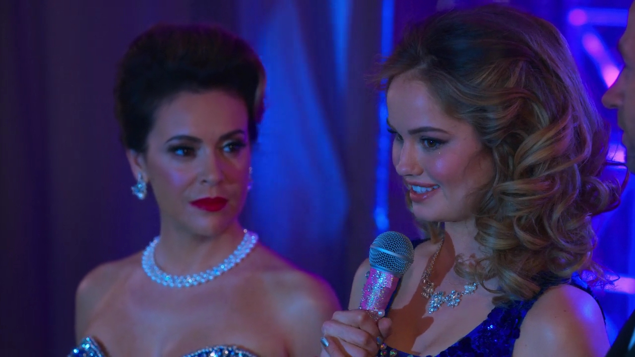 Charmed-Online-dot-NL_Insatiable1x04-4492.jpg