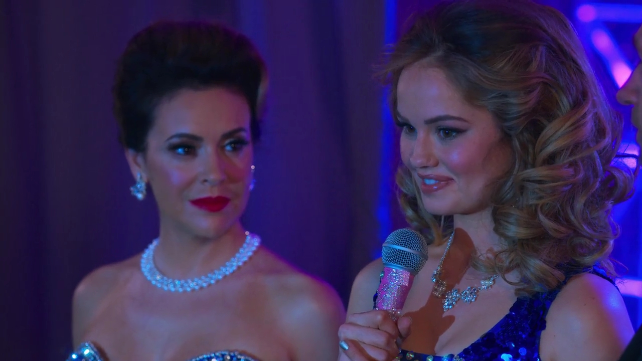 Charmed-Online-dot-NL_Insatiable1x04-4496.jpg