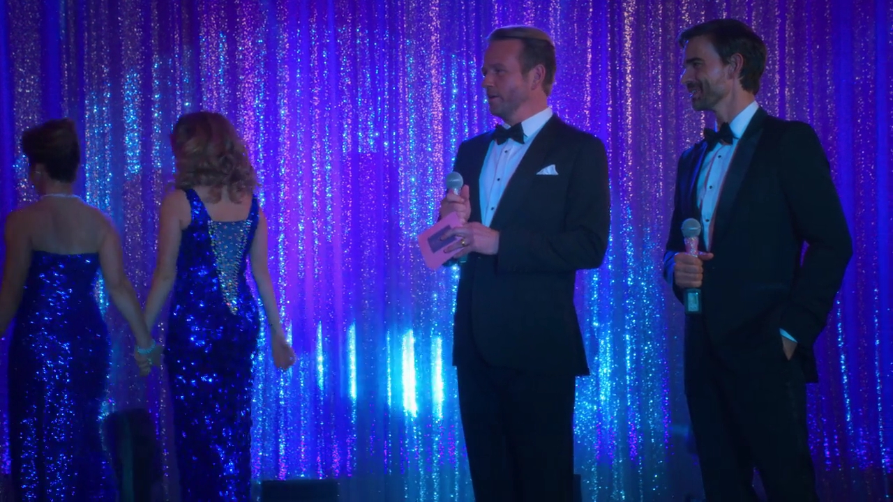 Charmed-Online-dot-NL_Insatiable1x04-4535.jpg