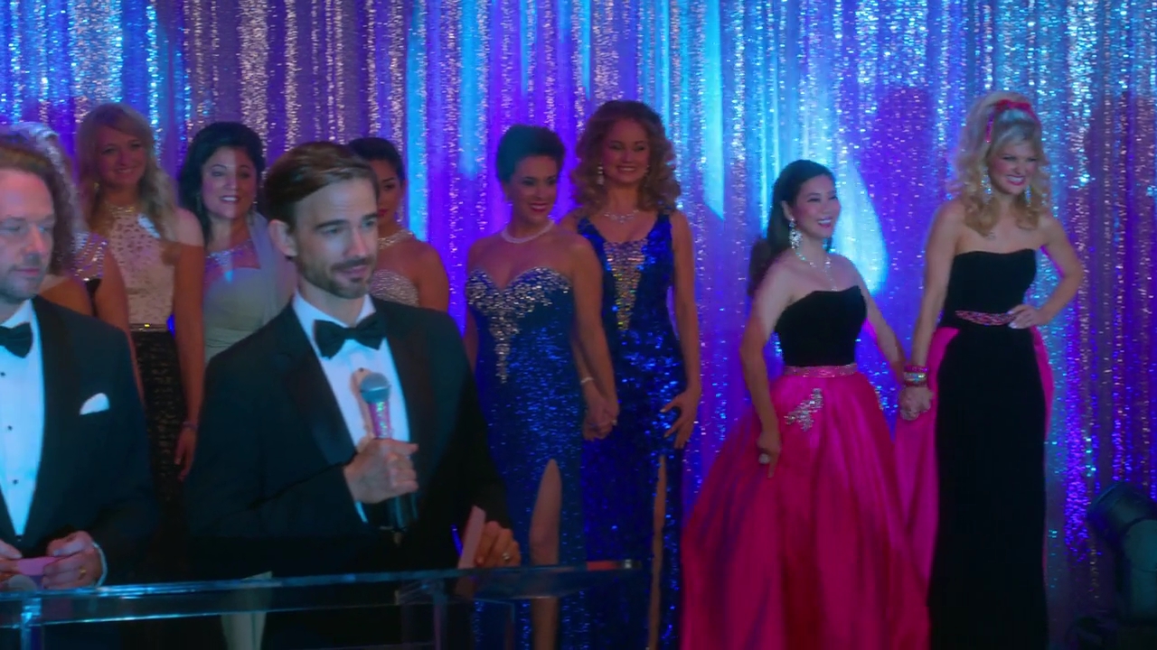 Charmed-Online-dot-NL_Insatiable1x04-4572.jpg