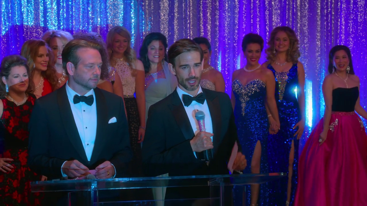 Charmed-Online-dot-NL_Insatiable1x04-4577.jpg