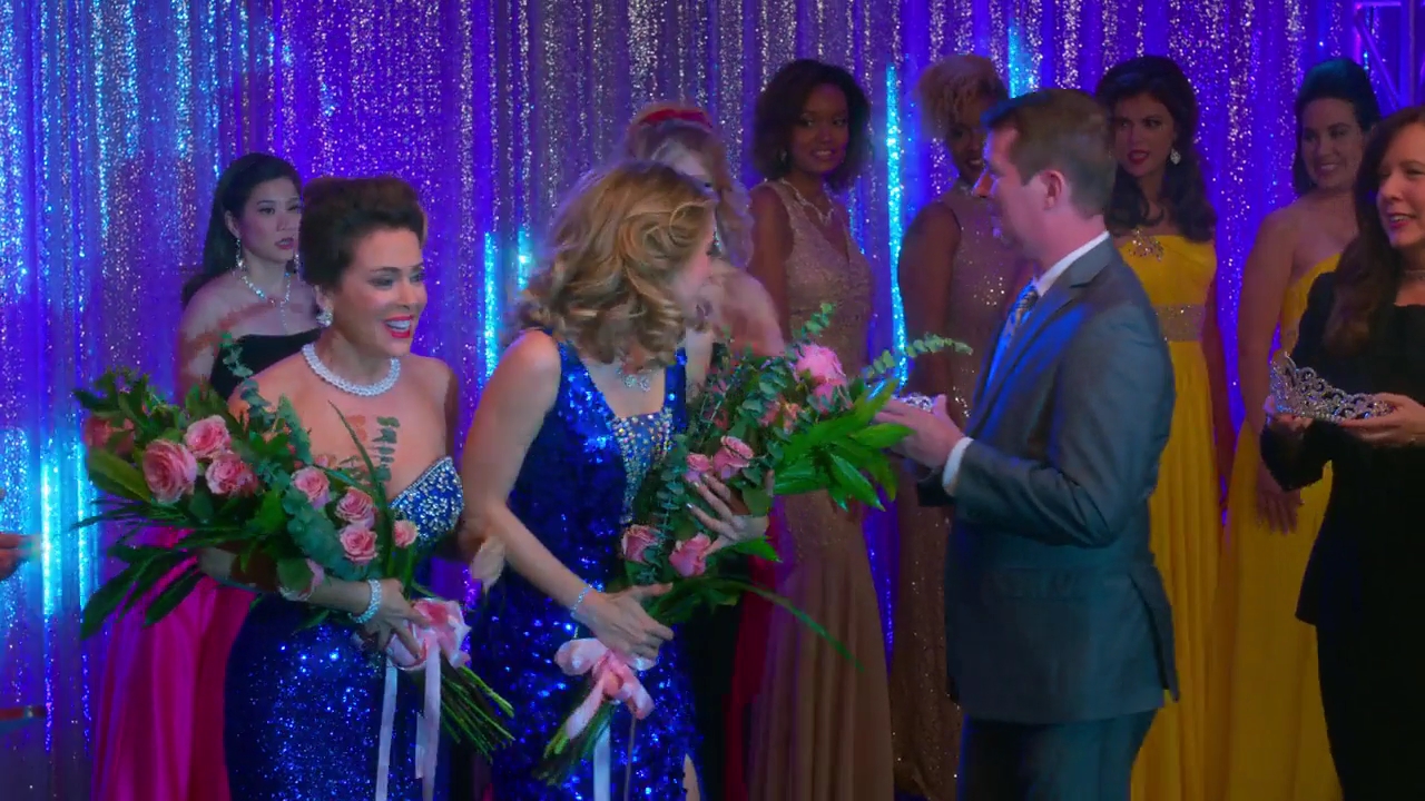 Charmed-Online-dot-NL_Insatiable1x04-4618.jpg