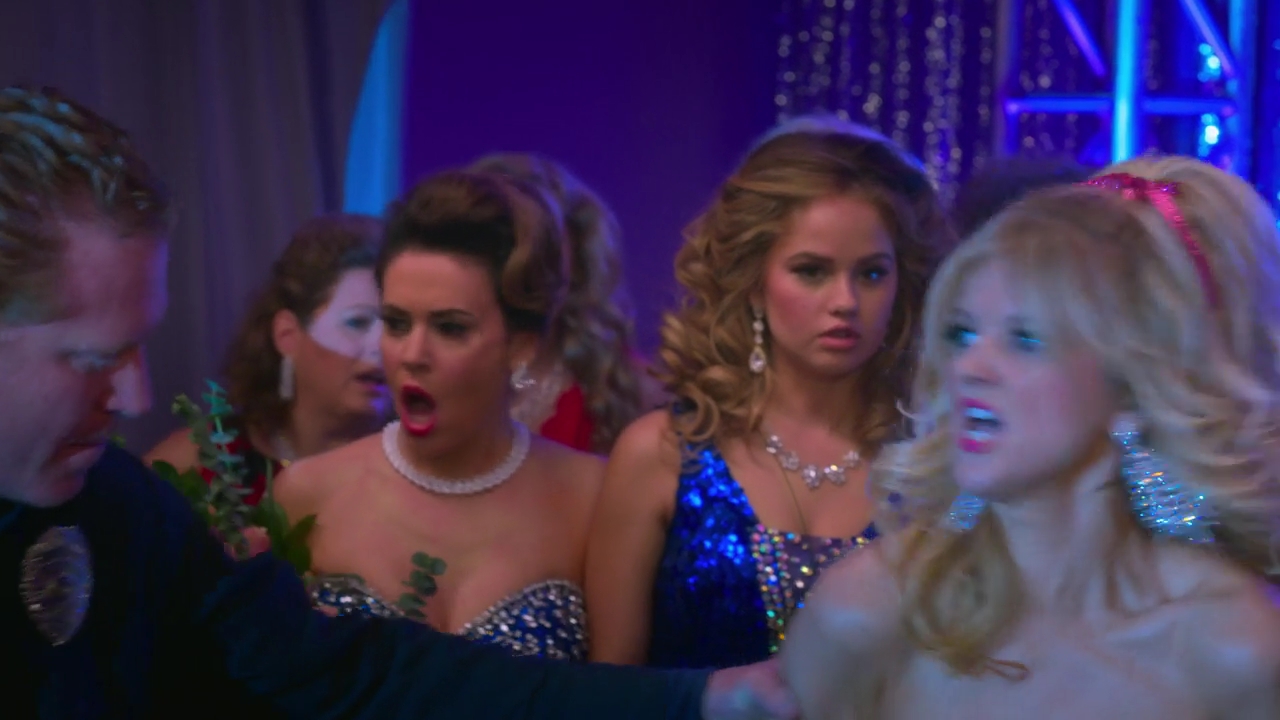 Charmed-Online-dot-NL_Insatiable1x04-4681.jpg