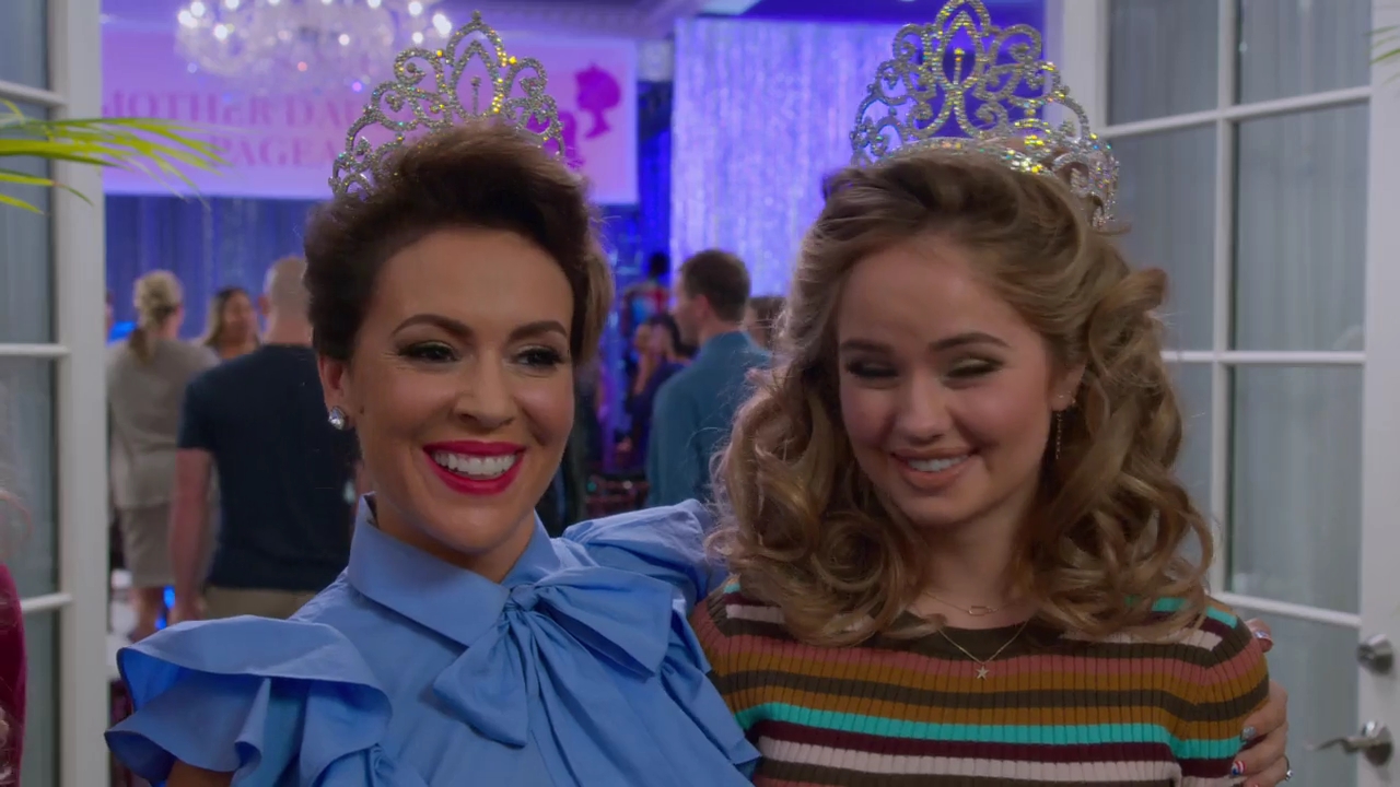 Charmed-Online-dot-NL_Insatiable1x04-4734.jpg