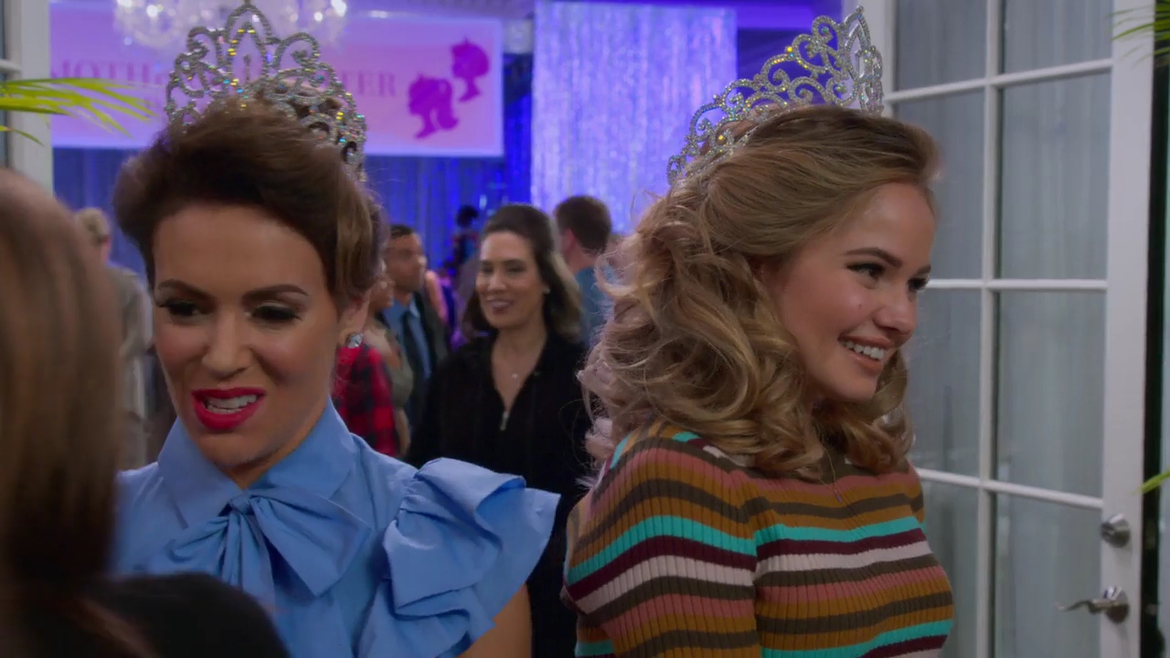 Charmed-Online-dot-NL_Insatiable1x04-4745.jpg