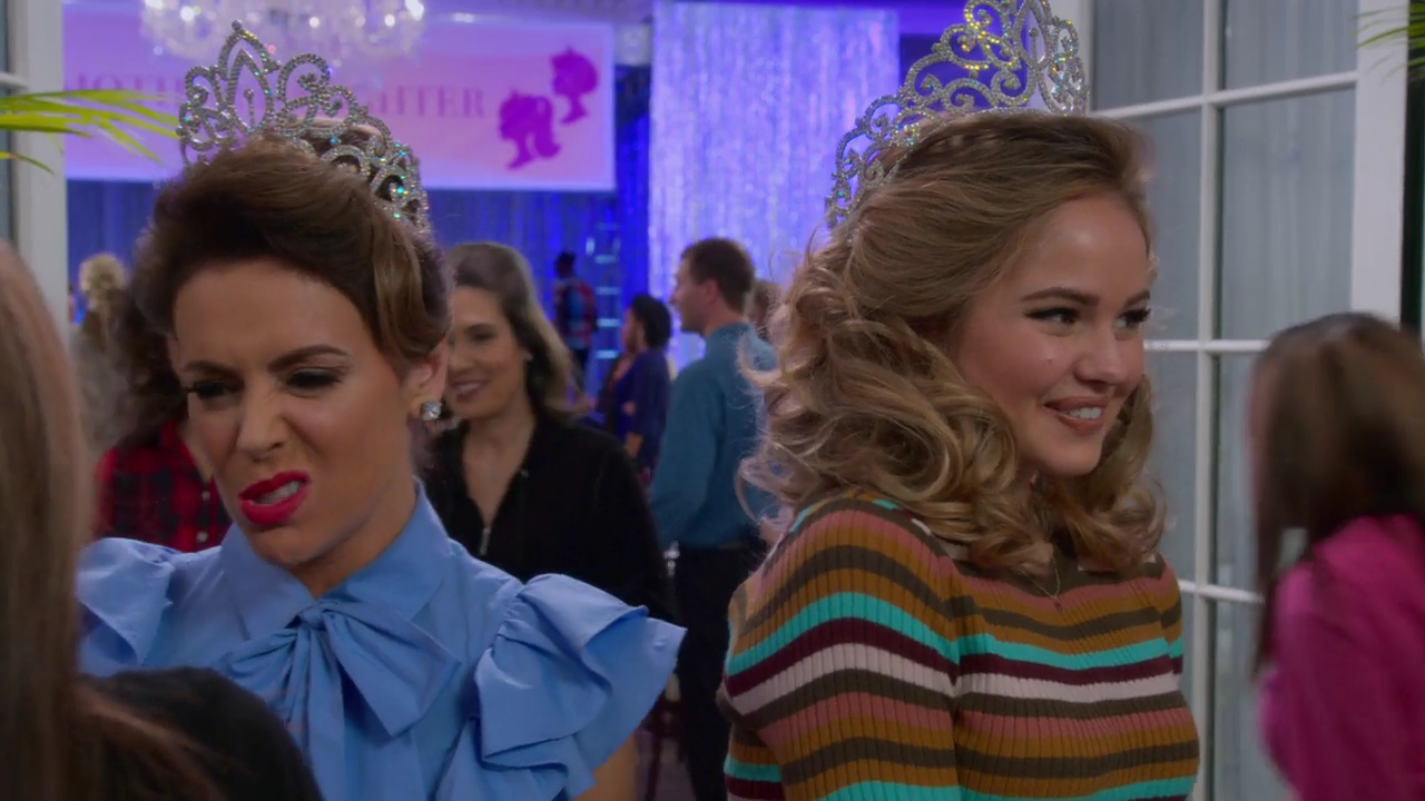 Charmed-Online-dot-NL_Insatiable1x04-4746.jpg