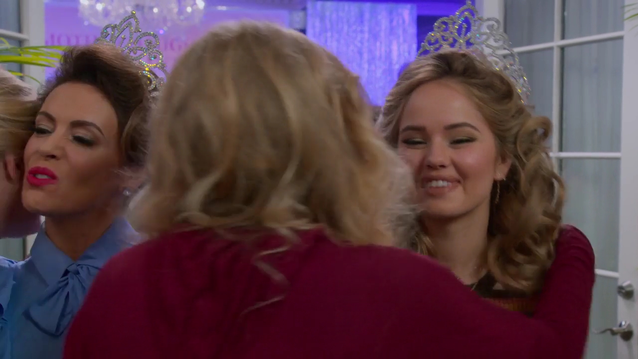 Charmed-Online-dot-NL_Insatiable1x04-4762.jpg