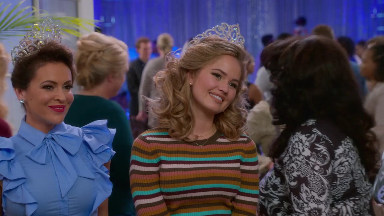 Charmed-Online-dot-NL_Insatiable1x04-4768.jpg