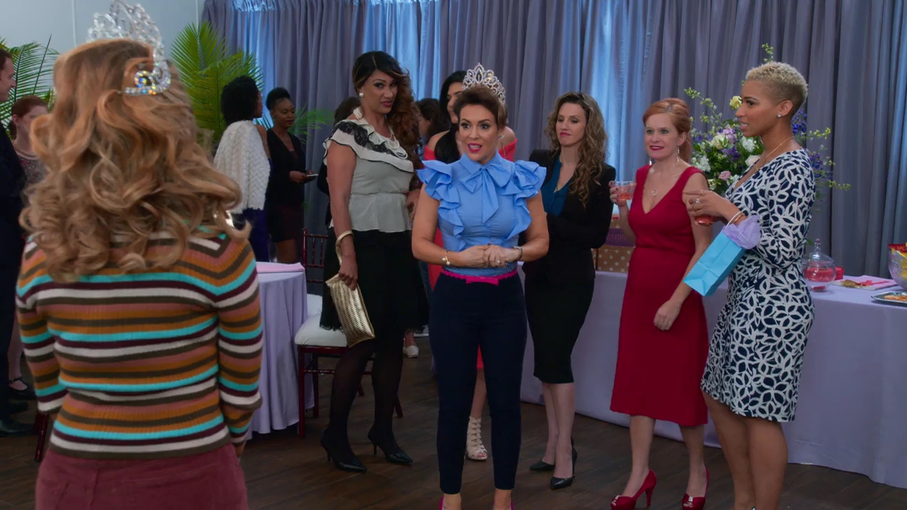 Charmed-Online-dot-NL_Insatiable1x04-4986.jpg