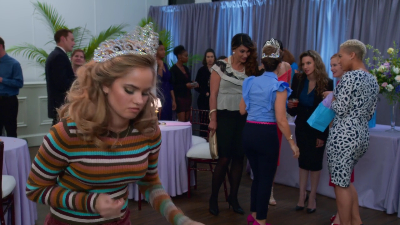 Charmed-Online-dot-NL_Insatiable1x04-5082.jpg