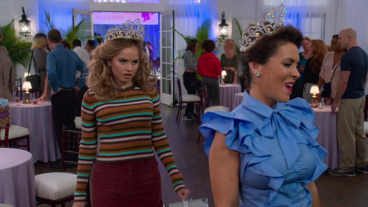 Charmed-Online-dot-NL_Insatiable1x04-5094.jpg