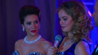 Charmed-Online-dot-NL_Insatiable1x04-4450.jpg