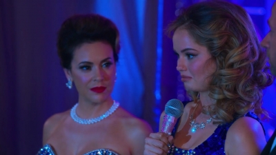 Charmed-Online-dot-NL_Insatiable1x04-4454.jpg