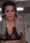 Charmed-Online-dot-NL_Insatiable1x04-0051.jpg