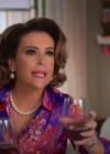 Charmed-Online-dot-NL_Insatiable1x04-0918.jpg