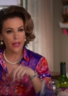 Charmed-Online-dot-NL_Insatiable1x04-0956.jpg