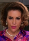 Charmed-Online-dot-NL_Insatiable1x04-0985.jpg