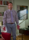 Bestandsnaam=Charmed-Online-dot-NL_Insatiable1x04-1100.jpg
Bestandsgrootte=515KiB
Afmetingen = 1280x720
Datum toegevoegd = aug 22, 2018 Charmed-Online-dot-NL_Insatiable1x04-1100.jpg