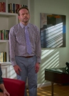 Bestandsnaam=Charmed-Online-dot-NL_Insatiable1x04-1101.jpg
Bestandsgrootte=504KiB
Afmetingen = 1280x720
Datum toegevoegd = aug 22, 2018 Charmed-Online-dot-NL_Insatiable1x04-1101.jpg