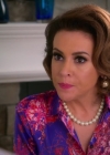 Charmed-Online-dot-NL_Insatiable1x04-1135.jpg