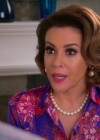 Charmed-Online-dot-NL_Insatiable1x04-1165.jpg