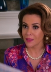 Charmed-Online-dot-NL_Insatiable1x04-1166.jpg