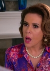 Charmed-Online-dot-NL_Insatiable1x04-1173.jpg