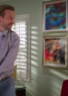 Charmed-Online-dot-NL_Insatiable1x04-1183.jpg