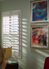 Charmed-Online-dot-NL_Insatiable1x04-1184.jpg