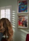Charmed-Online-dot-NL_Insatiable1x04-1185.jpg