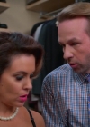Charmed-Online-dot-NL_Insatiable1x04-1216.jpg