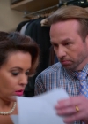 Charmed-Online-dot-NL_Insatiable1x04-1217.jpg