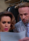Bestandsnaam=Charmed-Online-dot-NL_Insatiable1x04-1220.jpg
Bestandsgrootte=464KiB
Afmetingen = 1280x720
Datum toegevoegd = aug 22, 2018 Charmed-Online-dot-NL_Insatiable1x04-1220.jpg