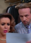 Charmed-Online-dot-NL_Insatiable1x04-1222.jpg