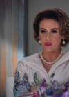 Charmed-Online-dot-NL_Insatiable1x04-1243.jpg