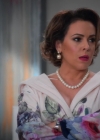 Charmed-Online-dot-NL_Insatiable1x04-1264.jpg