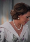 Charmed-Online-dot-NL_Insatiable1x04-1267.jpg
