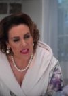 Charmed-Online-dot-NL_Insatiable1x04-1282.jpg