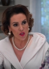 Charmed-Online-dot-NL_Insatiable1x04-1287.jpg