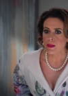 Charmed-Online-dot-NL_Insatiable1x04-1315.jpg
