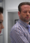 Charmed-Online-dot-NL_Insatiable1x04-1322.jpg
