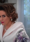 Charmed-Online-dot-NL_Insatiable1x04-1323.jpg
