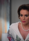 Charmed-Online-dot-NL_Insatiable1x04-1339.jpg