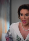 Charmed-Online-dot-NL_Insatiable1x04-1340.jpg