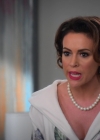 Charmed-Online-dot-NL_Insatiable1x04-1344.jpg