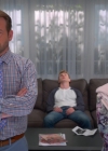 Charmed-Online-dot-NL_Insatiable1x04-1352.jpg
