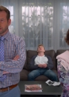 Charmed-Online-dot-NL_Insatiable1x04-1353.jpg