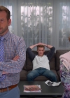 Charmed-Online-dot-NL_Insatiable1x04-1358.jpg