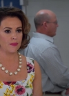 Charmed-Online-dot-NL_Insatiable1x04-1531.jpg