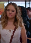Bestandsnaam=Charmed-Online-dot-NL_Insatiable1x04-1915.jpg
Bestandsgrootte=424KiB
Afmetingen = 1280x720
Datum toegevoegd = aug 23, 2018 Charmed-Online-dot-NL_Insatiable1x04-1915.jpg